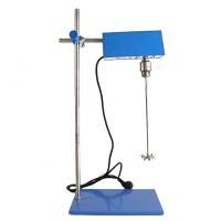 Scale Mechanical Uk Stand Rod Remi Price Mixer Laboratory India Stirring Rods Overhead Stirrer